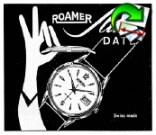 Roamer 1961 137.jpg